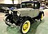 1931 Ford Model A for sale 101093063
